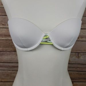 Victorias Secret swimsuit top